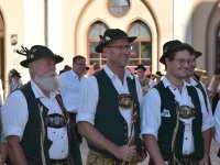 220902 Volksfest Pfaffenhofen Foto Alfred Raths  (03)