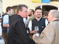 220902 Volksfest Pfaffenhofen Foto Alfred Raths  (04)