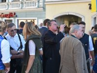 220902 Volksfest Pfaffenhofen Foto Alfred Raths  (05)