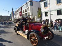 220902 Volksfest Pfaffenhofen Foto Alfred Raths  (06)
