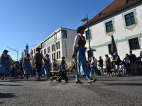 220902 Volksfest Pfaffenhofen Foto Alfred Raths  (07)