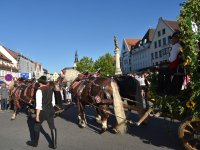 220902 Volksfest Pfaffenhofen Foto Alfred Raths  (08)