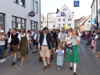 220902 Volksfest Pfaffenhofen Foto Alfred Raths  (09)