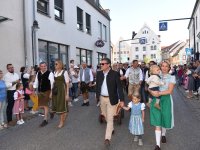 220902 Volksfest Pfaffenhofen Foto Alfred Raths  (10)