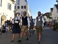 220902 Volksfest Pfaffenhofen Foto Alfred Raths  (11)