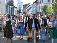 220902 Volksfest Pfaffenhofen Foto Alfred Raths  (12)