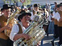 220902 Volksfest Pfaffenhofen Foto Alfred Raths  (13)