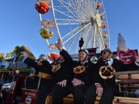 220902 Volksfest Pfaffenhofen Foto Alfred Raths  (14)