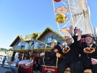 220902 Volksfest Pfaffenhofen Foto Alfred Raths  (15)