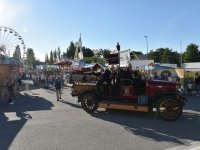 220902 Volksfest Pfaffenhofen Foto Alfred Raths  (16)