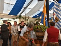 220902 Volksfest Pfaffenhofen Foto Alfred Raths  (17)