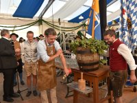 220902 Volksfest Pfaffenhofen Foto Alfred Raths  (18)