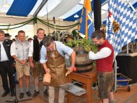 220902 Volksfest Pfaffenhofen Foto Alfred Raths  (19)