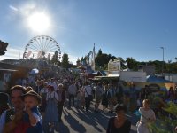 220902 Volksfest Pfaffenhofen Foto Alfred Raths  (20)