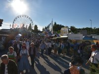 220902 Volksfest Pfaffenhofen Foto Alfred Raths  (21)