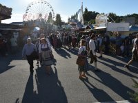 220902 Volksfest Pfaffenhofen Foto Alfred Raths  (22)