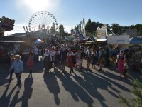 220902 Volksfest Pfaffenhofen Foto Alfred Raths  (23)