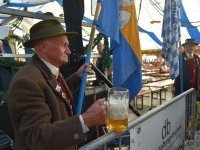 220902 Volksfest Pfaffenhofen Foto Alfred Raths  (24)