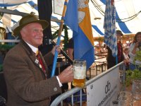 220902 Volksfest Pfaffenhofen Foto Alfred Raths  (25)