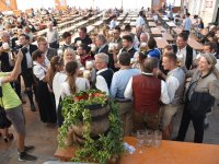 220902 Volksfest Pfaffenhofen Foto Alfred Raths  (26)