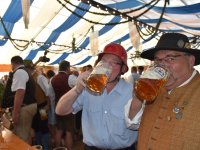 220902 Volksfest Pfaffenhofen Foto Alfred Raths  (27)
