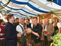 220902 Volksfest Pfaffenhofen Foto Alfred Raths  (28)