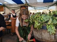 220902 Volksfest Pfaffenhofen Foto Alfred Raths  (29)