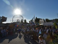 220902 Volksfest Pfaffenhofen Foto Alfred Raths  (31)