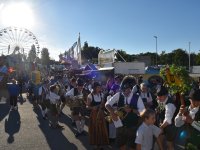 220902 Volksfest Pfaffenhofen Foto Alfred Raths  (32)