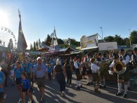220902 Volksfest Pfaffenhofen Foto Alfred Raths  (33)