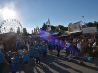 220902 Volksfest Pfaffenhofen Foto Alfred Raths  (34)