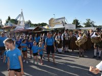 220902 Volksfest Pfaffenhofen Foto Alfred Raths  (35)