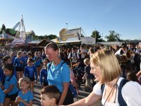 220902 Volksfest Pfaffenhofen Foto Alfred Raths  (36)