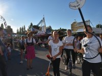 220902 Volksfest Pfaffenhofen Foto Alfred Raths  (37)