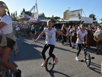 220902 Volksfest Pfaffenhofen Foto Alfred Raths  (38)