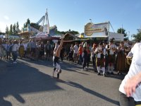220902 Volksfest Pfaffenhofen Foto Alfred Raths  (39)