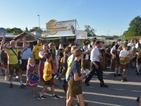 220902 Volksfest Pfaffenhofen Foto Alfred Raths  (40)