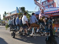 220902 Volksfest Pfaffenhofen Foto Alfred Raths  (41)