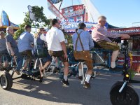 220902 Volksfest Pfaffenhofen Foto Alfred Raths  (42)