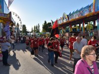 220902 Volksfest Pfaffenhofen Foto Alfred Raths  (43)