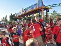 220902 Volksfest Pfaffenhofen Foto Alfred Raths  (44)