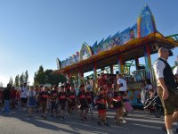 220902 Volksfest Pfaffenhofen Foto Alfred Raths  (45)