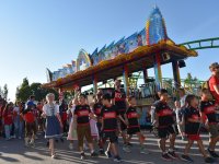 220902 Volksfest Pfaffenhofen Foto Alfred Raths  (46)