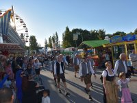 220902 Volksfest Pfaffenhofen Foto Alfred Raths  (47)