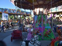 220902 Volksfest Pfaffenhofen Foto Alfred Raths  (48)