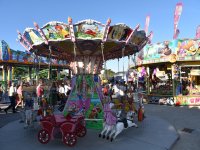220902 Volksfest Pfaffenhofen Foto Alfred Raths  (49)