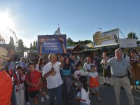 220902 Volksfest Pfaffenhofen Foto Alfred Raths  (50)