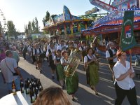 220902 Volksfest Pfaffenhofen Foto Alfred Raths  (51)