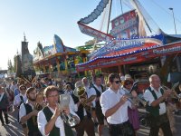 220902 Volksfest Pfaffenhofen Foto Alfred Raths  (52)