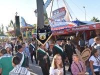 220902 Volksfest Pfaffenhofen Foto Alfred Raths  (53)